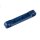 Team Associated RC10B6.3 Aluminum Arm Mount [D, wide]