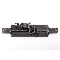 Revolution Design B74.1 2.5mm 7075 Aluminium Chassis Set