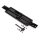 Revolution Design B74.1 2.5mm 7075 Aluminium Chassis Set
