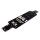 Revolution Design B74.1 2.5mm 7075 Aluminium Chassis Set