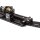Revolution Design B74.1 2.5mm 7075 Aluminium Chassis Set