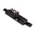 Revolution Design B74.1 2.5mm 7075 Aluminium Chassis Set