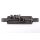 Revolution Design B74.1 2.5mm 7075 Aluminium Chassis Set