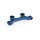 Revolution Design DR10 | RB10 | ProSC10 Aluminium Steering Plate