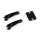 Revolution Design B6.4 | B6.3 | B6.2 -5mm LCG Wing Mount Set