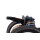 Revolution Design B6.4 | B6.3 | B6.2 -5mm LCG Wing Mount Set