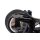 Revolution Design B6.4 | B6.3 | B6.2 -5mm LCG Wing Mount Set