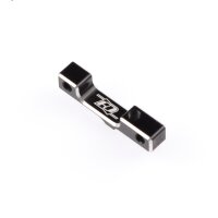 Revolution Design XB4 21 Aluminium Fan Mount