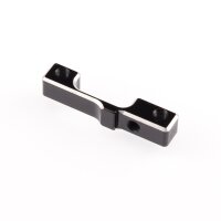 Revolution Design XB4 21 Aluminium Fan Mount