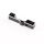 Revolution Design XB4 21 Aluminium Fan Mount