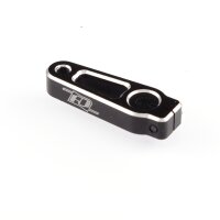 Revolution Design XB2 | XB4 | XB8 Aluminium Clamping...