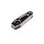 Revolution Design XB2 | XB4 | XB8 Aluminium Clamping Servo Arm 23T