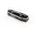Revolution Design XB2 | XB4 | XB8 Aluminium Clamping Servo Arm 23T