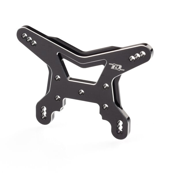 Revolution Design B74.2 | B74.1 Aluminium Rear Shock Tower