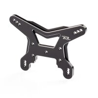 Revolution Design B74.2 | B74.1 Aluminium Rear Shock Tower