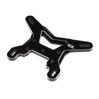Revolution Design B74.2 | B74.1 Aluminium Rear Shock Tower