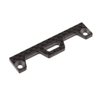 Revolution Design B6.4 | T6.4 | SC6.4 | B6.3 Carbon Servo...