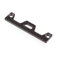 Revolution Design B6.4 | T6.4 | SC6.4 | B6.3 Carbon Servo...