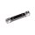 Revolution Design B6.4 | T6.4 | SC6.4 | B6.3 -1° Aluminium Suspension Mount D (wide | black)