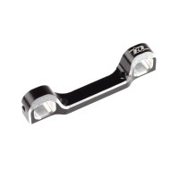 Revolution Design B6.4 | T6.4 | SC6.4 | B6.3 Aluminium...