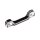 Revolution Design B6.4 | T6.4 | SC6.4 | B6.3 Aluminium Suspension Mount C (wide | black)
