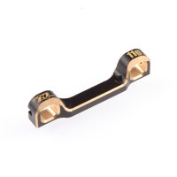 Revolution Design B6.4 | T6.4 | SC6.4 | B6.3 Brass...