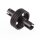 Revolution Design DR10 | DR10M Drag Racing Solid Axle