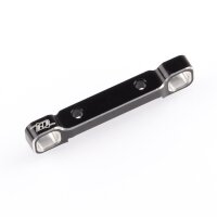 Revolution Design B6.4 | T6.4 | SC6.4 | B6.3 Aluminium...