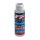 Team Associated FT Silicone Fluid (25wt | 275 cSt | 118ml)