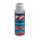 Team Associated FT Silicone Fluid (30wt | 350 cSt | 118ml)