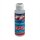 Team Associated FT Silicone Fluid (35wt | 425 cSt | 118ml)