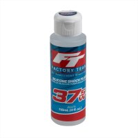 Team Associated FT Silicone Fluid (37.5wt | 463 cSt | 118ml)
