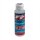 Team Associated FT Silicone Fluid (37.5wt | 463 cSt | 118ml)