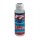 Team Associated FT Silicone Fluid (42.5wt | 538 cSt | 118ml)