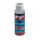 Team Associated FT Silicone Fluid (47.5wt | 613 cSt | 118ml)