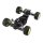 Revolution Design T6.2 +4mm LCG 7075 Aluminium Chassis