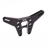 Revolution Design B6.4 | B6.3 Aluminium Rear Shock Tower