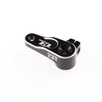 Revolution Design RC8B4e | RC8B3.2e Aluminium Servo Arm 23T