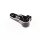 Revolution Design RC8B4e | RC8B3.2e Aluminium Servo Arm 23T