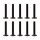Team Associated Screws, M3x22mm LP SHCS