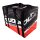 RUDDOG Small Racing Bag