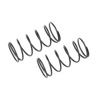 Team Associated 13mm Front Shock Springs, blue 3.6lb/in,...