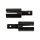 Team Associated RC10B74 HD Differential Outdrives