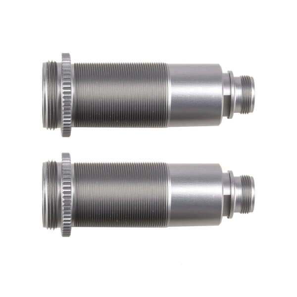 Team Associated 13x36mm Shock Bodies
