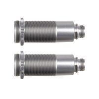 Team Associated 13x36mm Shock Bodies
