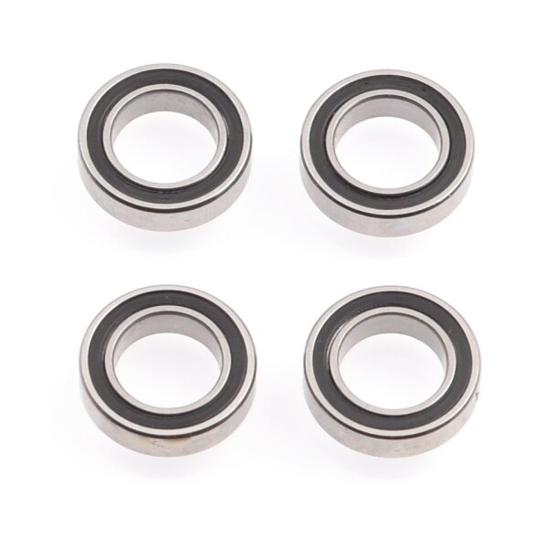 Revolution Design Ultra Bearing 3/8x5/8x5/32" (4pcs)