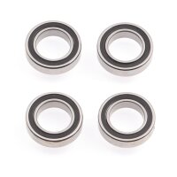 Revolution Design Ultra Bearing 3/8x5/8x5/32" (4pcs)