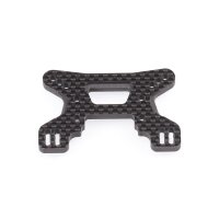 Revolution Design B74.2 HD Front Shock Tower Carbon
