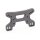 Revolution Design B74.2 HD Front Shock Tower Carbon