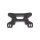 Revolution Design B74.2 HD Front Shock Tower Carbon